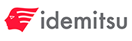 Idemitsu