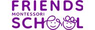 Friends Montessori School