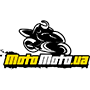 Moto Moto