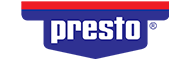 Presto