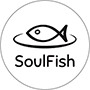 SoulFish