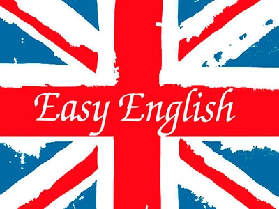 Изучайте английский весело с помощью забавных и полезных подарков
