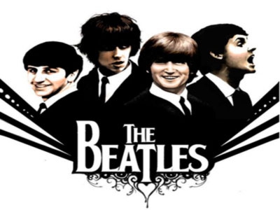 Что подарить битломанам на Всемирный день The Beatles.
