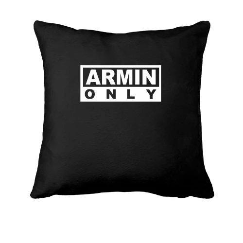 Подушка Armin Only