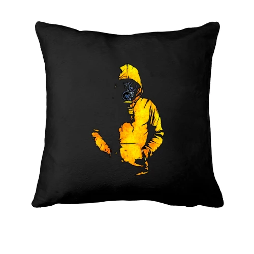 Подушка Swagman