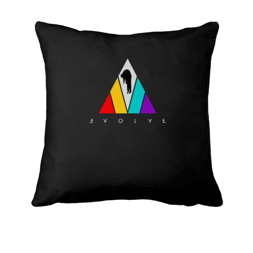 Подушка Imagine Dragons Envolve (2)