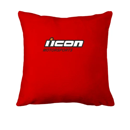 Подушка ICON Motosport