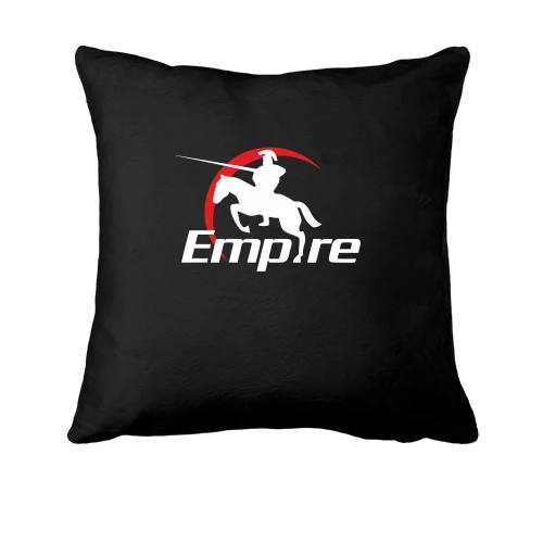 Подушка Empire Earth 2