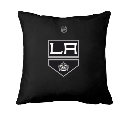 Подушка, Чорний, Los Angeles Kings (LA)