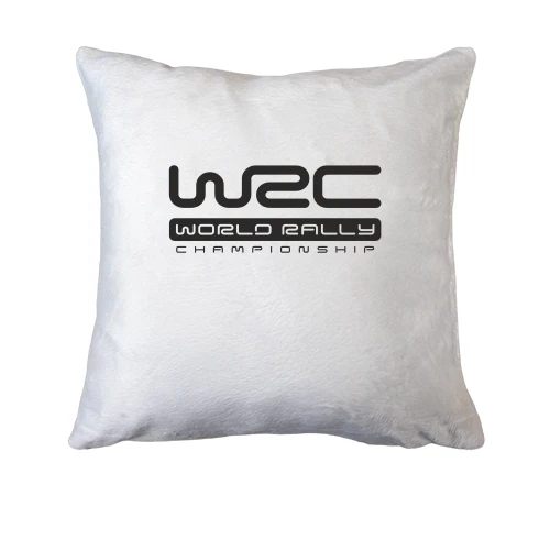 Подушка WRC