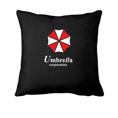 Подушка Umbrella corporation