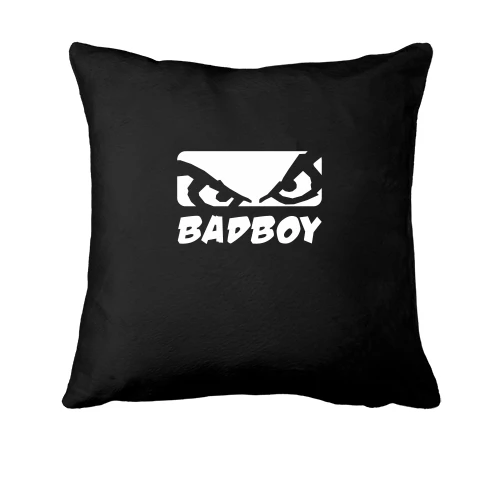 Подушка Bad boy (Mix Fight)