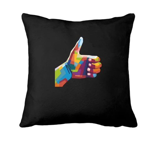 Подушка Art Like