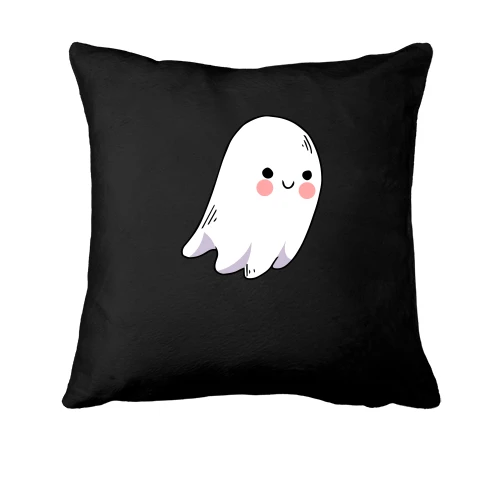 Подушка Baby Ghost Привидение