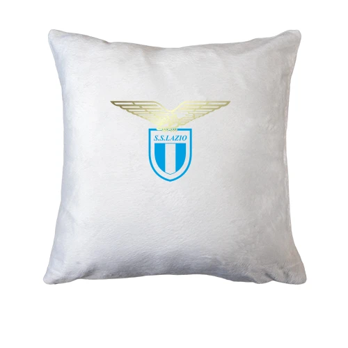 Подушка Lazio