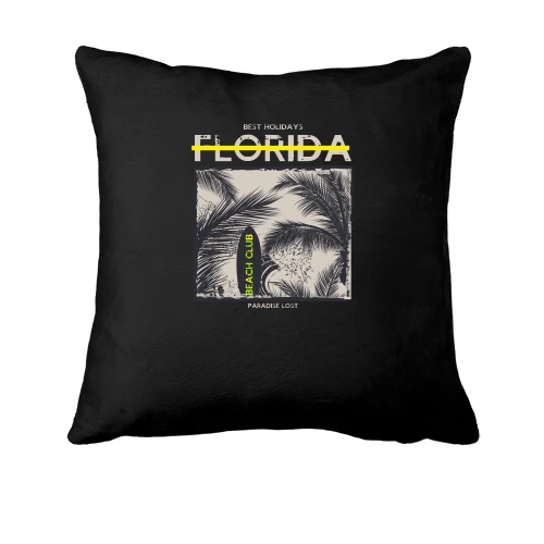 Подушка Florida