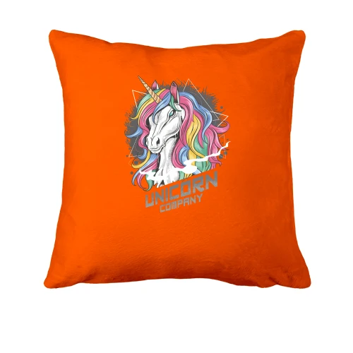 Подушка Unicorn Company