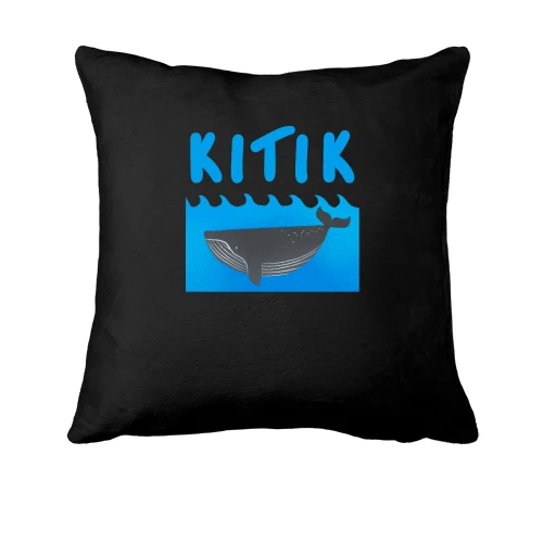 Подушка KITIK