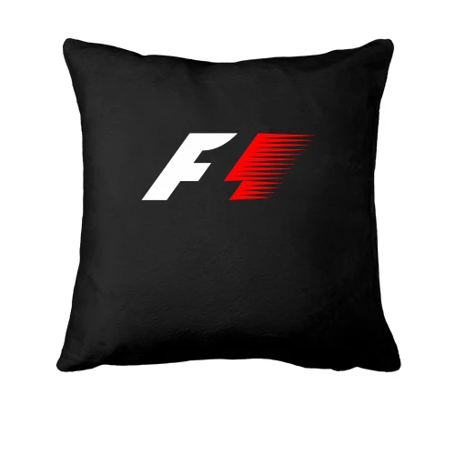 Подушка Formula F-1