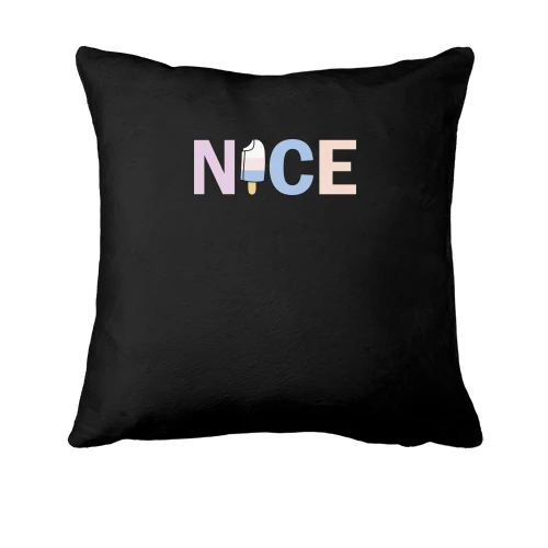 Подушка NICE