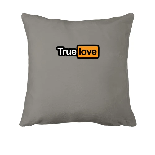 Подушка TrueLove