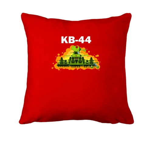 Подушка КВ-44
