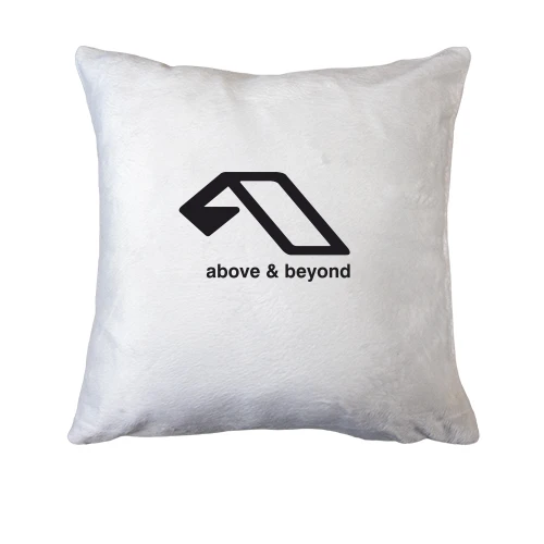 Подушка Above & Beyond