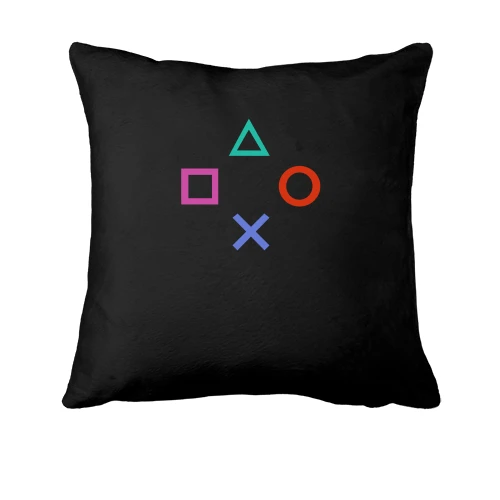 Подушка Sony Playstation 3
