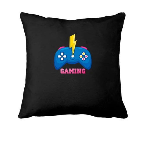 Подушка Gaming