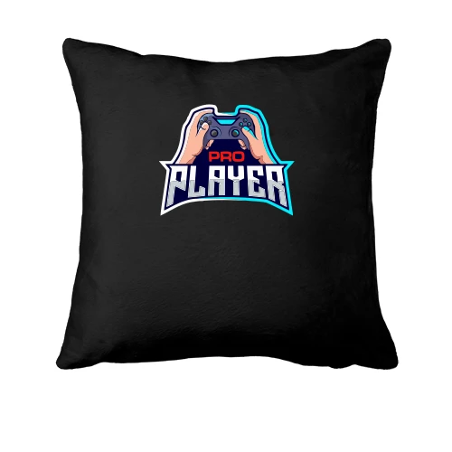 Подушка pro Player