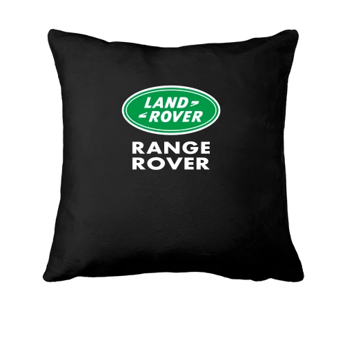 Подушка Land rover Range rover