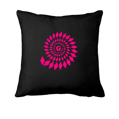 Подушка Пульс