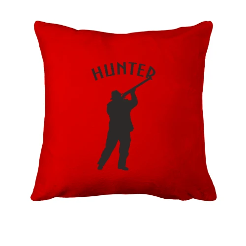 Подушка HUNTER