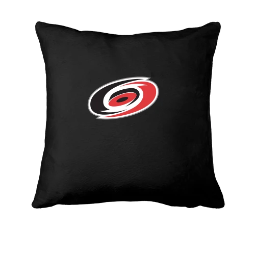 Подушка Carolina Hurricanes