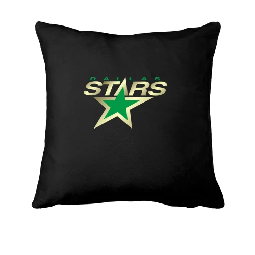 Подушка Dallas Stars