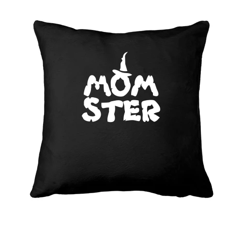 Подушка Mom ster