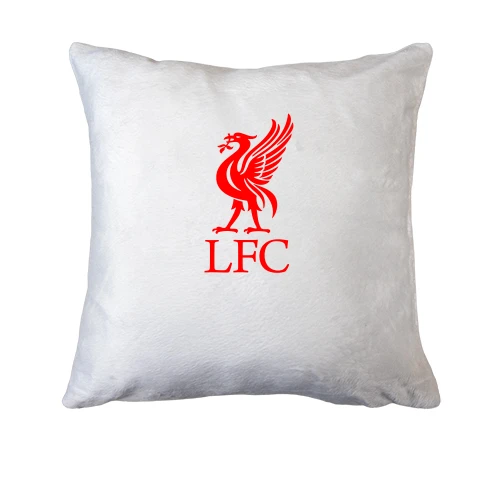 Подушка LFC