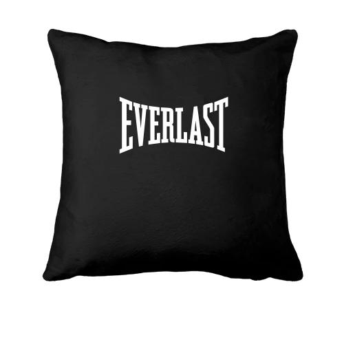 Подушка Everlast