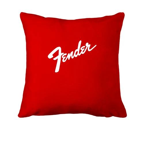 Подушка Fender