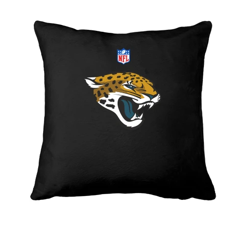 Подушка Jaguars