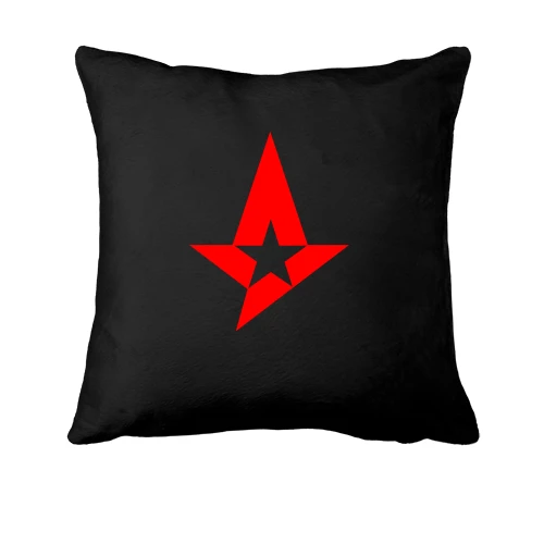 Подушка Astralis