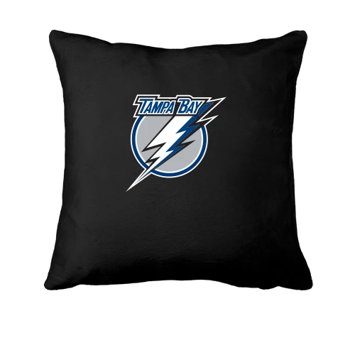 Подушка Tampa Bay Lightning
