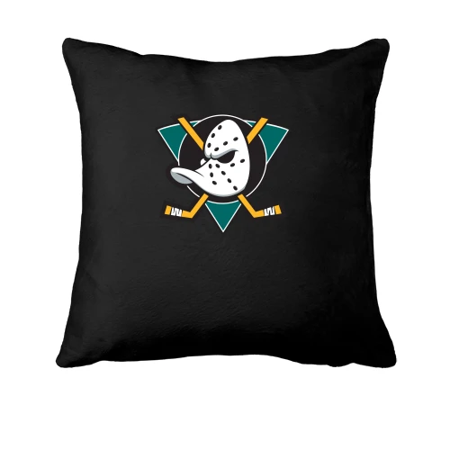 Подушка Anaheim Ducks (2)