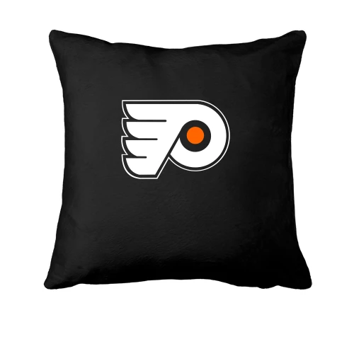 Подушка Philadelphia Flyers