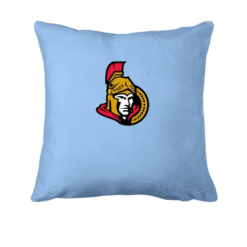 Подушка Ottawa Senators