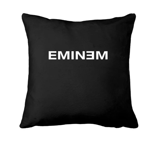 Подушка Eminem