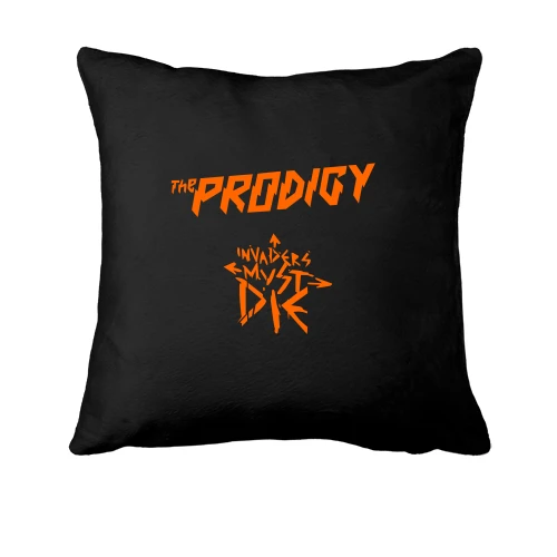 Подушка The Prodigy