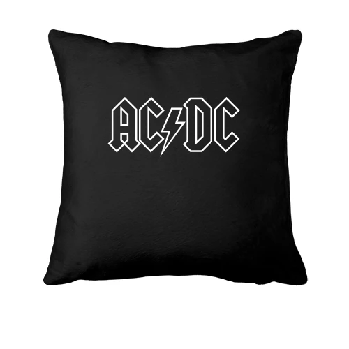 Подушка AC/DC