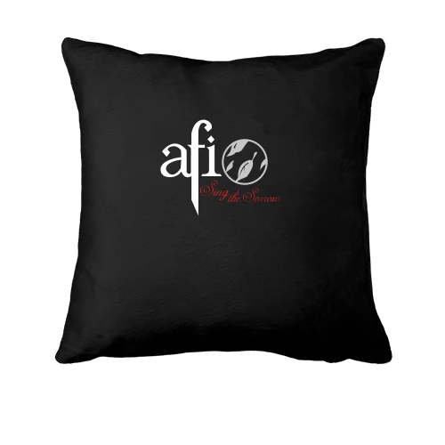 Подушка AFI 2