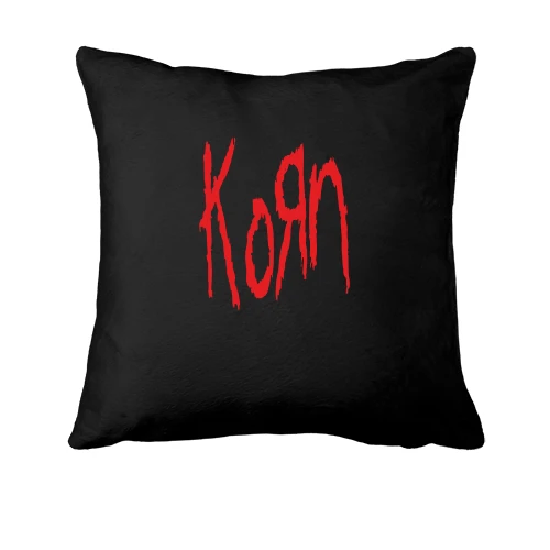 Подушка Korn 2